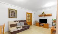 Wtórny - Apartament - Torrevieja