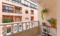 Wtórny - Apartament - Torrevieja