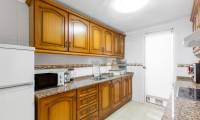 Wtórny - Apartament - Torrevieja