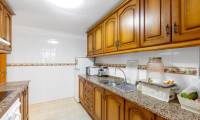 Wtórny - Apartament - Torrevieja