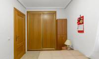 Wtórny - Apartament - Torrevieja