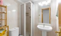 Wtórny - Apartament - Torrevieja