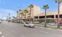 Wtórny - Apartament - Torrevieja