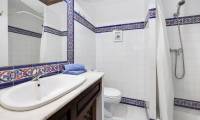 Wtórny - Apartament - Torrevieja