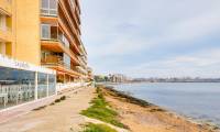 Wtórny - Apartament - Torrevieja