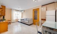 Wtórny - Apartament - Torrevieja