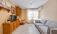 Wtórny - Apartament - Torrevieja