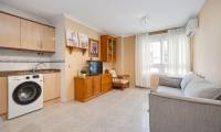 Wtórny - Apartament - Torrevieja