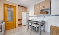 Wtórny - Apartament - Torrevieja