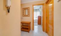 Wtórny - Apartament - Torrevieja