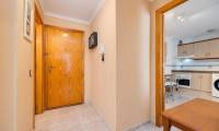 Wtórny - Apartament - Torrevieja