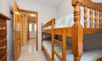 Wtórny - Apartament - Torrevieja