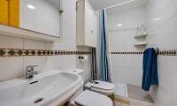 Wtórny - Apartament - Torrevieja