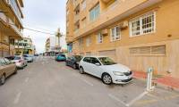 Wtórny - Apartament - Torrevieja