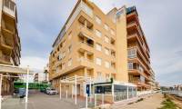 Wtórny - Apartament - Torrevieja