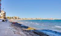 Wtórny - Apartament - Torrevieja