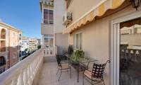 Wtórny - Apartament - Torrevieja
