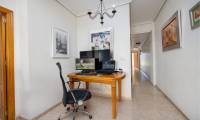 Wtórny - Apartament - Torrevieja