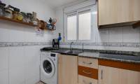 Wtórny - Apartament - Torrevieja