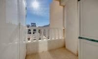 Wtórny - Apartament - Torrevieja