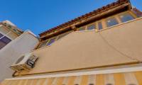 Wtórny - Apartament - Torrevieja