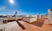 Wtórny - Apartament - Torrevieja