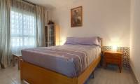 Wtórny - Apartament - Torrevieja