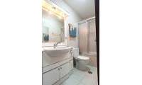 Wtórny - Apartament - Torrevieja