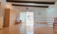 Wtórny - Apartament - Torrevieja