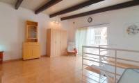 Wtórny - Apartament - Torrevieja