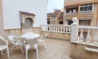 Wtórny - Apartament - Torrevieja