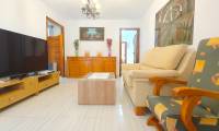 Wtórny - Apartament - Torrevieja