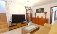 Wtórny - Apartament - Torrevieja