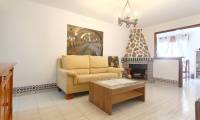 Wtórny - Apartament - Torrevieja