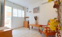 Wtórny - Apartament - Torrevieja