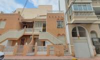 Wtórny - Apartament - Torrevieja