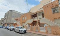 Wtórny - Apartament - Torrevieja