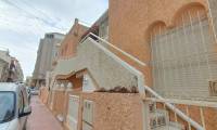 Wtórny - Apartament - Torrevieja