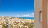 Wtórny - Apartament - Torrevieja