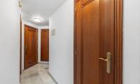 Wtórny - Apartament - Torrevieja