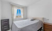 Wtórny - Apartament - Torrevieja
