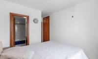 Wtórny - Apartament - Torrevieja
