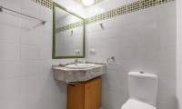 Wtórny - Apartament - Torrevieja