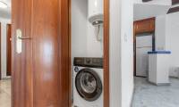 Wtórny - Apartament - Torrevieja
