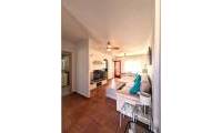Wtórny - Apartament - Torrevieja