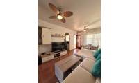 Wtórny - Apartament - Torrevieja
