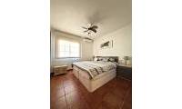 Wtórny - Apartament - Torrevieja