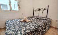 Wtórny - Apartament - Torrevieja
