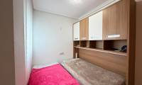 Wtórny - Apartament - Torrevieja
