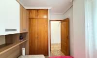 Wtórny - Apartament - Torrevieja